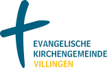 Evangelische Kirchengemeinde Villingen