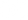 Logo YouTube