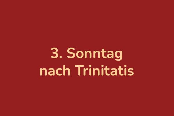 Quelle: Evangelisches Bezirkskantorat Villingen