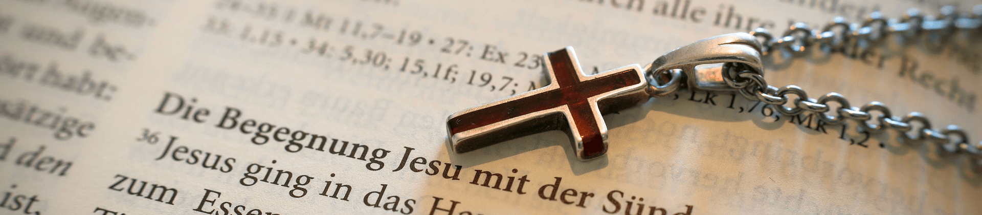 Quelle: Pixabay / Thomas B.
