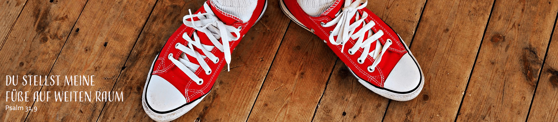 Quelle: Foto: Pixabay