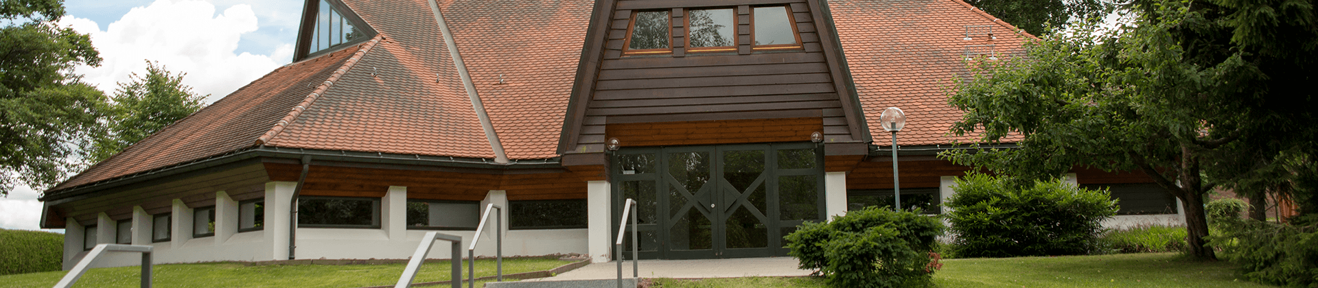 Quelle: Ev. Kirchenbezirk Villingen