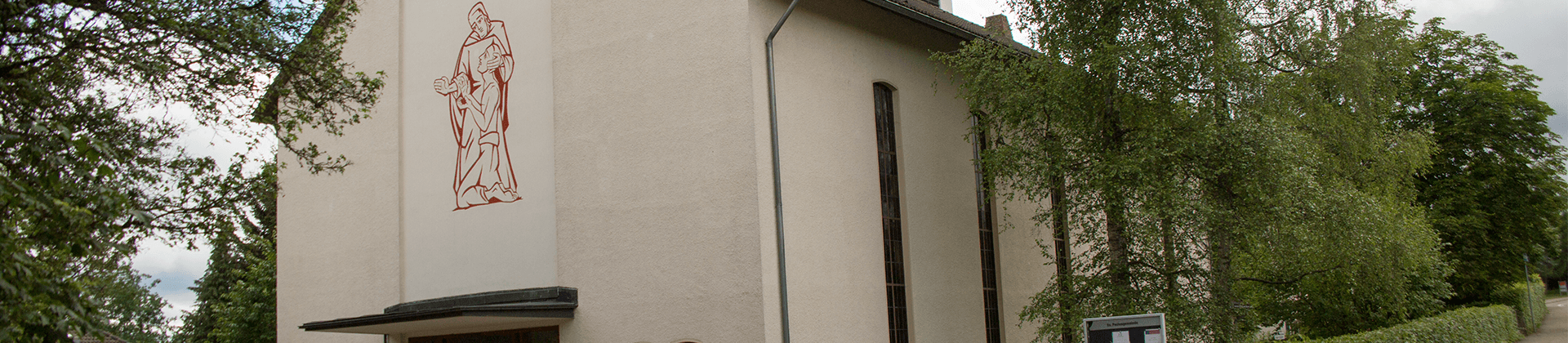 Quelle: Ev. Kirchenbezirk Villingen