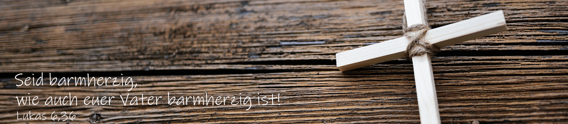 Quelle: Foto: Pixabay