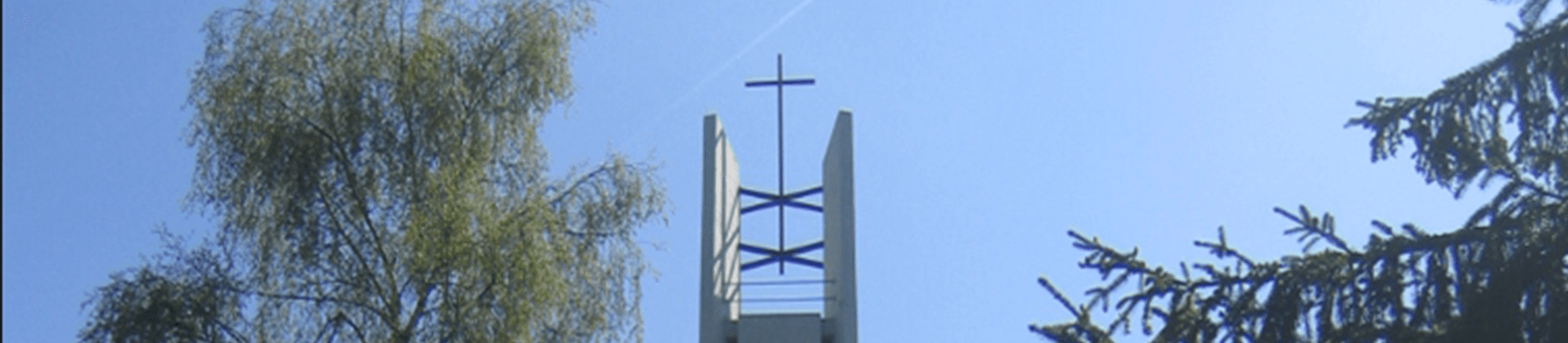 Quelle: Ev. Kirchenbezirk Villingen