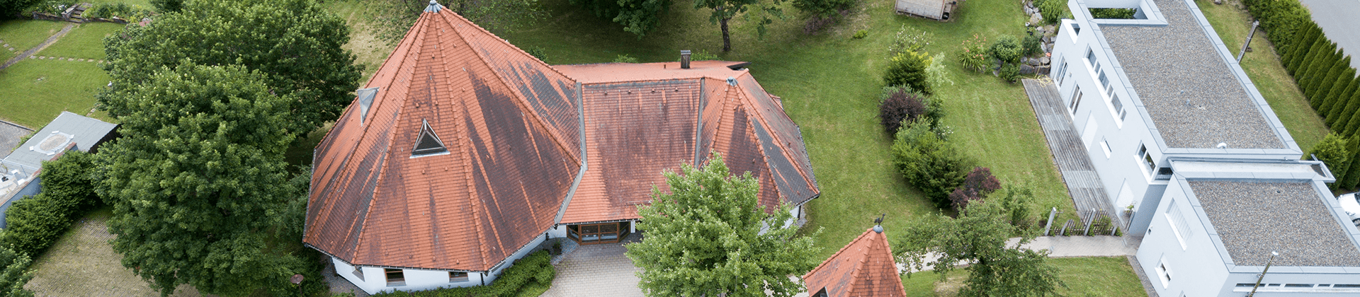 Quelle: Ev. Kirchenbezirk Villingen