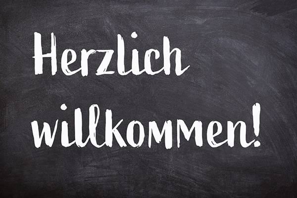 Quelle: Foto: Pixabay
