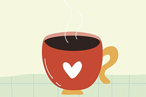 Quelle: Pixabay