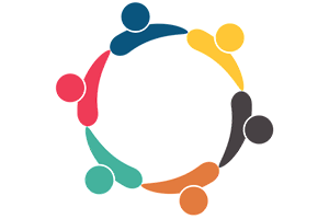 Quelle: Pixabay