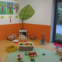 Quelle: Kindertageseinrichtung Paulus