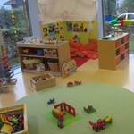 Quelle: Kindertageseinrichtung Paulus