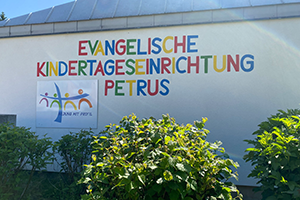 Quelle: Evangelische Kirchengemeinde Villingen