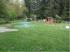 Quelle: Kindertageseinrichtung Petrus